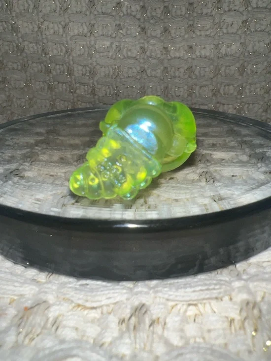 Disney Heimlich Doorables A Bug’s Life - Picture 5 of 5